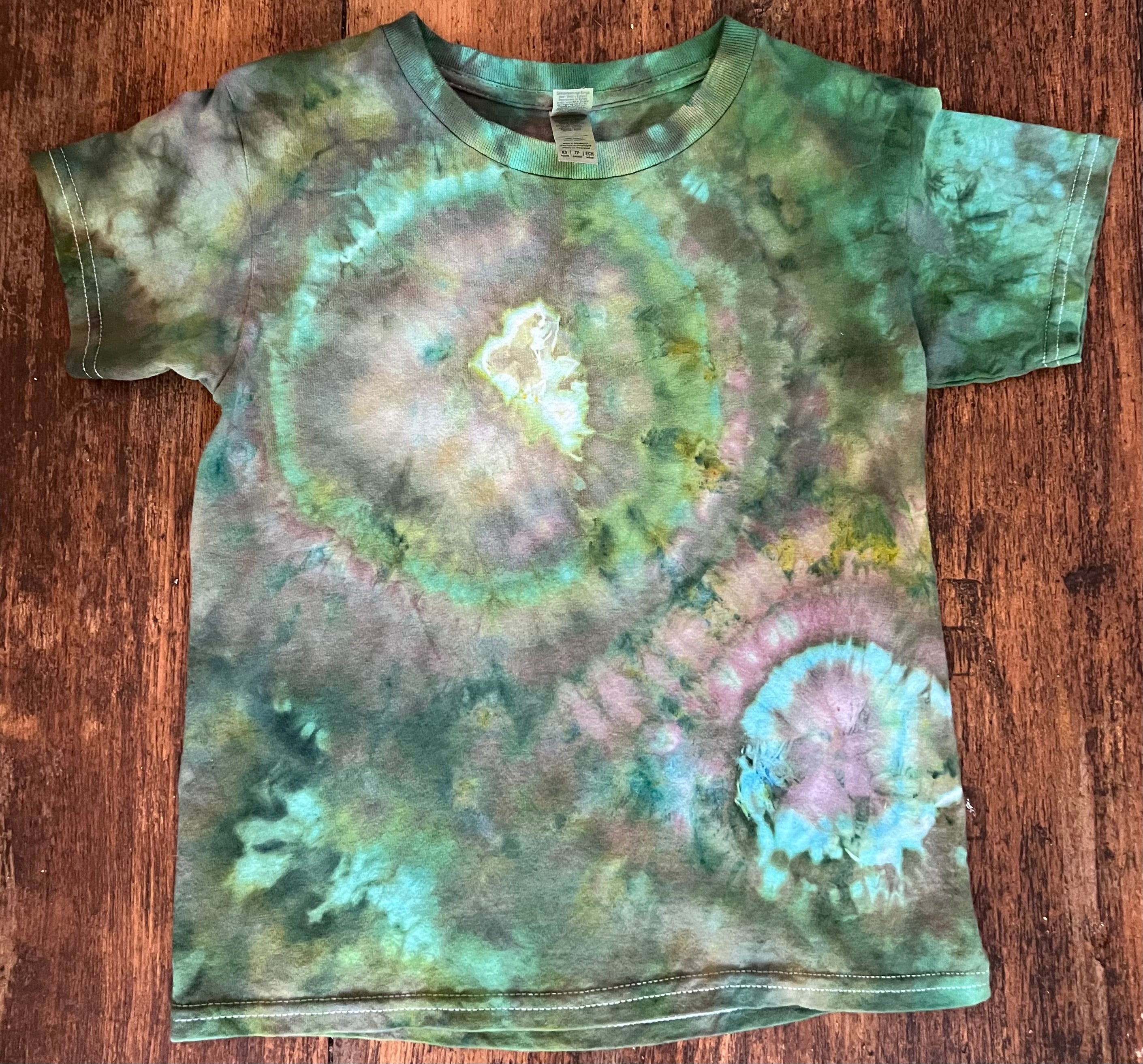 Geode youth XSmall