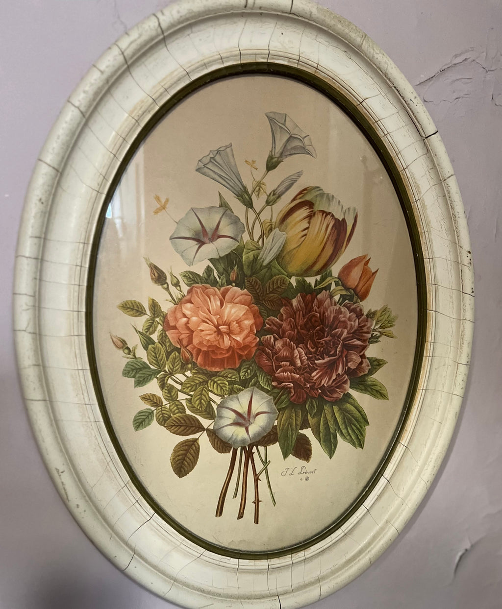 Mid-Century Modern and Vintage Collectibles – New Dye