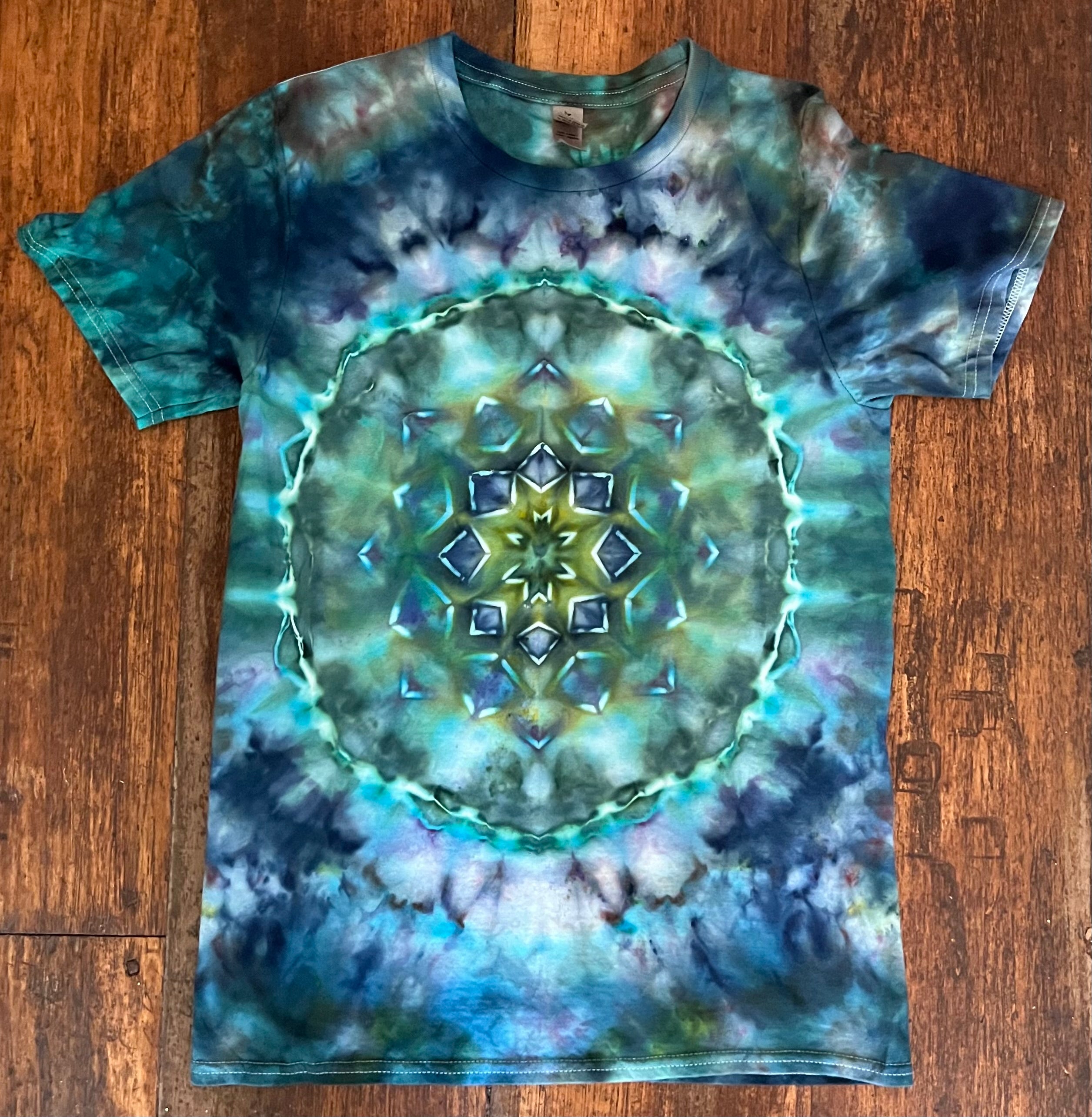 Mandala Adult small